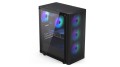 Obudowa ENDORFY Ventum 200 ARGB - 1674847