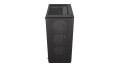 Obudowa ENDORFY Ventum 200 ARGB - 1534187