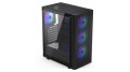 Obudowa ENDORFY Ventum 200 ARGB - 1674848