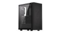 Obudowa ENDORFY Ventum 200 ARGB - 1674846