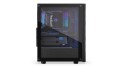 Obudowa ENDORFY Ventum 200 ARGB - 1674857