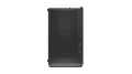 Obudowa ENDORFY Ventum 200 ARGB - 1674873