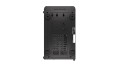 Obudowa ENDORFY Ventum 200 ARGB - 1674864