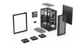 Obudowa ENDORFY Ventum 200 ARGB - 1674870