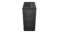 Obudowa ENDORFY Ventum 200 ARGB - 1674867