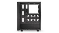 Obudowa ENDORFY Ventum 200 ARGB - 1674861