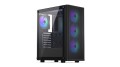 Obudowa ENDORFY Ventum 200 ARGB - 1534197