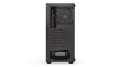 Obudowa ENDORFY Ventum 200 ARGB - 1674872