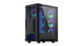 Obudowa ENDORFY Ventum 200 ARGB - 1674852