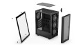 Obudowa ENDORFY Ventum 200 ARGB - 1674865