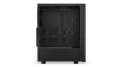 Obudowa ENDORFY Ventum 200 ARGB - 1674860