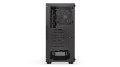 Obudowa ENDORFY Ventum 200 ARGB - 1534192