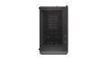 Obudowa ENDORFY Ventum 200 ARGB - 1674874