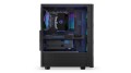 Obudowa ENDORFY Ventum 200 ARGB - 1674850