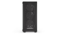 Obudowa ENDORFY Ventum 200 ARGB - 1674859