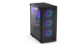 Obudowa ENDORFY Ventum 200 ARGB - 1674854