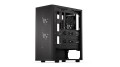 Obudowa ENDORFY Ventum 200 ARGB - 1674863