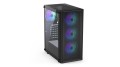 Obudowa ENDORFY Ventum 200 ARGB - 1674855