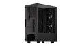 Obudowa ENDORFY Ventum 200 ARGB - 1674853