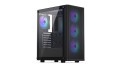 Obudowa ENDORFY Ventum 200 ARGB - 1674845