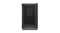 Obudowa ENDORFY Ventum 200 ARGB - 1534194