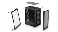 Obudowa ENDORFY Ventum 200 ARGB - 1534185