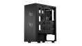 Obudowa ENDORFY Ventum 200 ARGB - 1534183