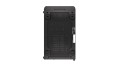 Obudowa ENDORFY Ventum 200 ARGB - 1674875