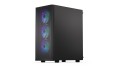 Obudowa ENDORFY Ventum 200 ARGB - 1674862