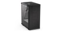 Obudowa ENDORFY Ventum 200 ARGB - 1674856