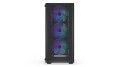 Obudowa ENDORFY Ventum 200 ARGB - 1674858