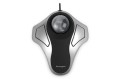KENSINGTON TRACKBALL ORBIT OPTICAL - 929960