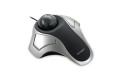 KENSINGTON TRACKBALL ORBIT OPTICAL - 1675015