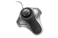 KENSINGTON TRACKBALL ORBIT OPTICAL - 929961