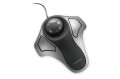 KENSINGTON TRACKBALL ORBIT OPTICAL - 1675013