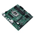 Płyta Asus Pro Q670M-C-CSM  /Q670/DDR5/SATA3/M.2/USB3.1/PCIe4.0/s.1700/mATX - 1675186