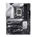 Płyta główna ASUS PRIME Z790-P D4 - 1176063
