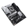 Płyta główna ASUS PRIME Z790-P D4 - 1176059