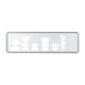 Płyta główna ASUS PRIME Z790-P D4 - 1675200