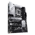 Płyta główna ASUS PRIME Z790-P D4 - 1675196