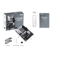 Płyta główna ASUS PRIME Z790-P D4 - 1176062