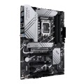 Płyta główna ASUS PRIME Z790-P D4 - 1176064