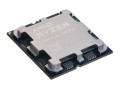 Procesor AMD Ryzen 7 PRO 7745 MPK - 1675211