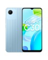 Smartfon realme C30 3/32GB Niebieski - 1675427