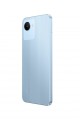 Smartfon realme C30 3/32GB Niebieski - 1594427