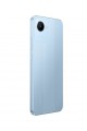 Smartfon realme C30 3/32GB Niebieski - 1675421