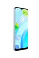 Smartfon realme C30 3/32GB Niebieski - 1675426