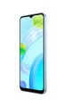 Smartfon realme C30 3/32GB Niebieski - 1675425
