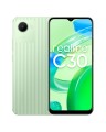 Smartfon realme C30 3/32GB Zielony - 1601838