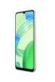 Smartfon realme C30 3/32GB Zielony - 1675434